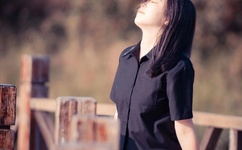 日韩不卡在线观看视频不卡